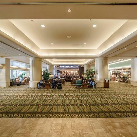 Ferienwohnung Studio At Ala Moana With Ocean Views Honolulu Exterior foto